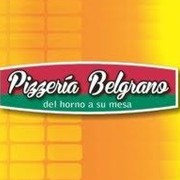 BELGRANO PIZZERIA
