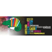 TISVER IMAGEN COMUNICACION