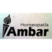 AMBAR HOMEOPATIA