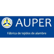 AUPER