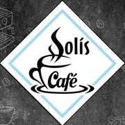 CAFE SOLIS