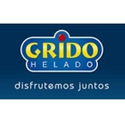 GRIDO