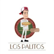 LOS PALITOS