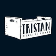 TRISTAN TIENDA DE DISEÑO