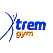 XTREM GYM