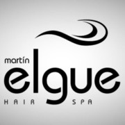 ELGUE HAIR SPA