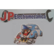 JP MECÁNICA INTEGRAL