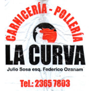 LA CURVA CARNICERIA