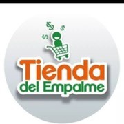 TIENDA DEL EMPALME