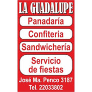 LA GUADALUPE