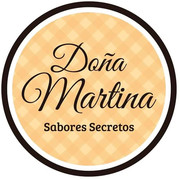 DOÑA MARTINA