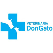 DON GATO