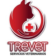 TREVET SERVICIOS VETERINARIOS