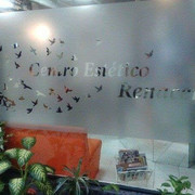 RENACER CENTRO ESTETICO