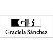 GRACIELA SANCHEZ DEPILACION DEFINITIVA