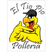 EL TIO PIO