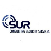 SUR CONSULTING SECURITY SERVICES