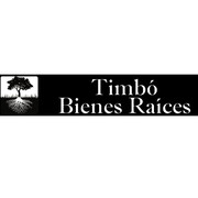 TIMBO BIENES RAICES