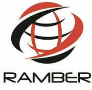 CENTRO DE CAPACITACION RAMBER