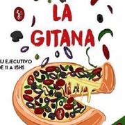 LA GITANA PIZZERIA