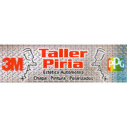 TALLER PIRIA