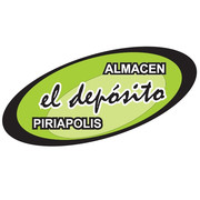 ALMACEN EL DEPOSITO