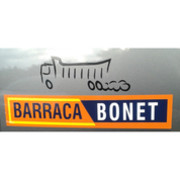 TRANSPORTES BONET
