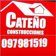CATEÑO CONSTRUCCIONES