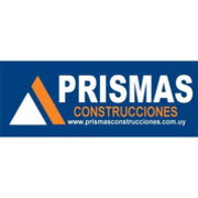 PRISMAS CONSTRUCCIONES