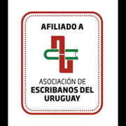 NATALIA OROMI ESCRIBANA