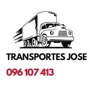 TRANSPORTES JOSÉ BOLDRINI