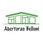 ABERTURAS Y VIDRIERIA BELLONI