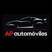 AP AUTOMOVILES
