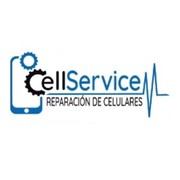 CELLSERVICE MALDONADO  Reparacion de celulares