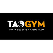 TAO GYM MALDONADO