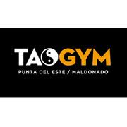 TAO GYM PUNTA DEL ESTE