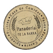 PANADERIA DE LA BARRA