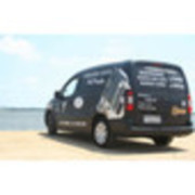 CERRAJERIA DELL´ACOSTA