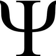 PSICOLOGO ÁLVARO MORALES COLLAZO