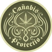 CAÑABIS PROTECTIO