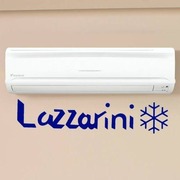 LAZZARINI