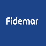 FIDEMAR