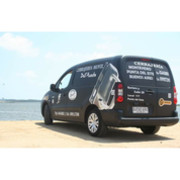 CERRAJERIAS DELL'ACOSTA