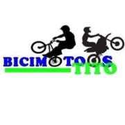 BICIMOTOS TITO