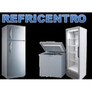 REFRI CENTRO
