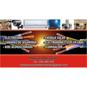 SERVICE PUNTA