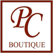 BOUTIQUE PIEL CANELA
