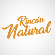 RINCON NATURAL