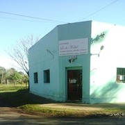 ROTISERIA LO DE MABEL