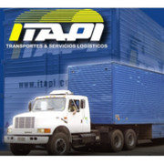 ITAPI TRANSPORTE
